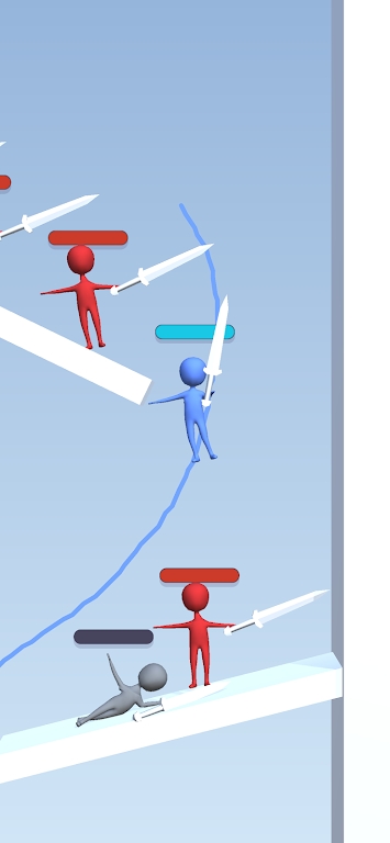 忍者画攻游戏下载-忍者画攻最新版下载v0.1.0