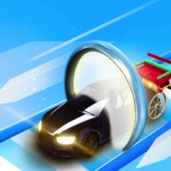 车辆运行3D手机版下载-车辆运行3D安卓版下载v0.7