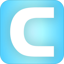 cerulean小工具合集app