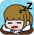 爆睡少女游戏下载-爆睡少女安卓版下载v1.0.0