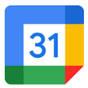谷歌日历官方版下载-谷歌日历最新版下载v2022.34.1