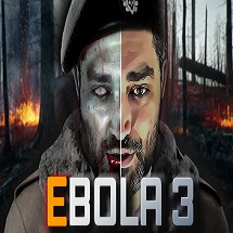 埃博拉病毒3游戏免费版下载-埃博拉病毒3中文下载v1.0.0