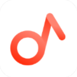 遇见音乐app软件官方版下载-遇见音乐安卓下载v1.1.0