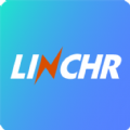 LINCHR app下载-LINCHR app安卓版下载v1.0.3