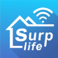 Surplife app下载-Surplife app安卓版下载v1.0.9