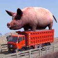 泥头卡车模拟器下载-泥头卡车模拟器安卓版下载v1.0