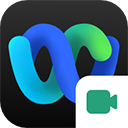 webex meet视频会议app下载-webex meet安卓版下载v42.8.0