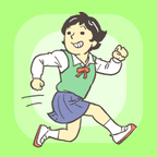 逃离学校去广告版游戏下载-逃离学校中文版下载v1.0.1