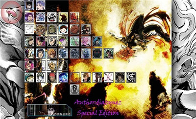 jojo全明星乱斗中文版下载-jojo全明星乱斗安卓版下载v1.0