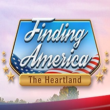 寻找美国心脏地带破解免费版下载-寻找美国心脏地带游戏下载v1.0