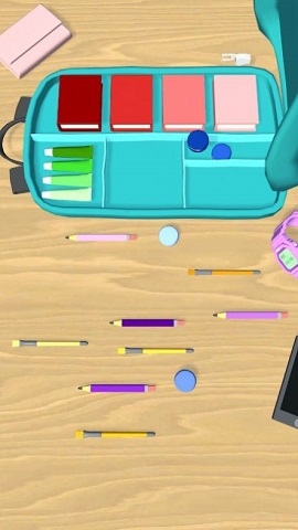 不死者小队游戏下载-不死者小队游戏手机版下载v1.3.3