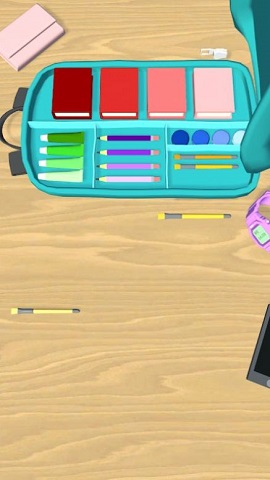 不死者小队游戏下载-不死者小队游戏手机版下载v1.3.3