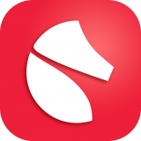 海马苹果助手无限金币-海马助手安卓版下载安装免费v5.0