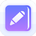 为知笔记本app安卓版下载-为知笔记本app官方版下载v1.0.0