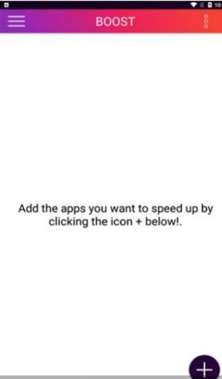 90fps下载国际服下载-90fps下载国际服超高清下载v50