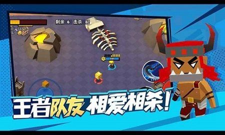 迷你特种兵免广告下载-迷你特种兵无限钻石无限金币下载v1.0.6