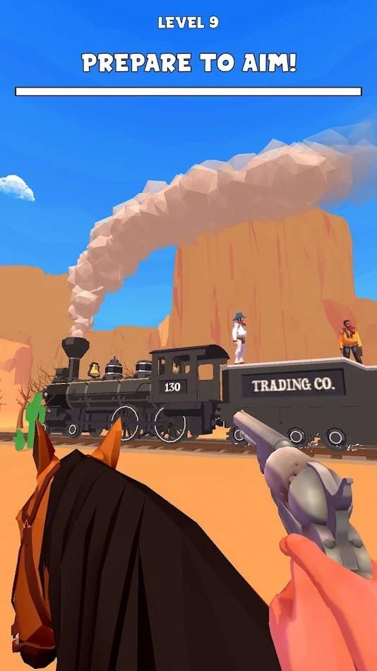 死神通缉汉化版下载-死神通缉游戏下载v6.1