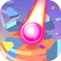 球球开心跳最新安卓版下载-球球开心跳免费版下载v1.0