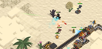 全面工厂付费解锁游戏下载-全面工厂中文版下载v16