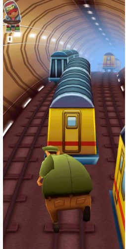 m木糖m地铁抓捕游戏下载-m木糖m地铁抓捕游戏手机版下载v0.1.0