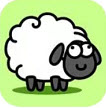 羊了个羊版下载-羊了个羊安卓下载v1.0