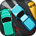 狂野高速路游戏官方版下载-狂野高速路安卓版下载v1.5
