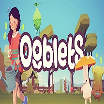 ooblets游戏下载-ooblets中文下载v1.0