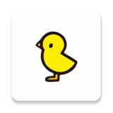 灵动鸟APP最新版下载-灵动鸟iphone14主题APP下载v1.0.1