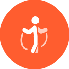 布偶运动刷步助手工具安卓版下载-布偶运动刷步助手最新版下载v1.0