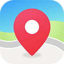 华为地图app官方版下载-华为地图petal maps官方版下载v2.7.0.305