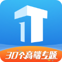 top论坛app最新版下载-top论坛手机版下载v2.9.23.2