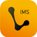 Land IMS app下载-Land IMS app安卓版下载v2.5.8