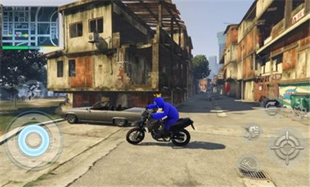 彩虹朋友绳索游戏下载-彩虹朋友绳索游戏安卓中文版(Dino Rainbow Rope) 下载v1.1