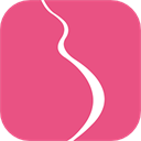 母子健康手册app正版
