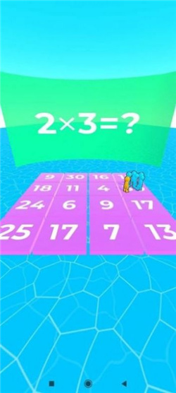 数字还是死亡游戏下载-数字还是死亡游戏官方版下载v0.1