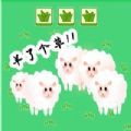 羊了咩羊游戏下载-羊了咩羊最难消除第二关游戏苹果版下载v1.0