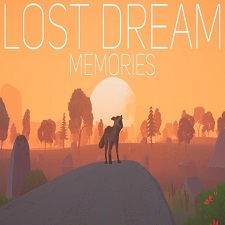 失落的梦记忆游戏