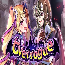 Overrogue中文版下载-Overrogue游戏下载v1.0.0