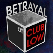 在低谷俱乐部的背叛游戏中文版下载-在低谷俱乐部的背叛正式版下载v1.0.0