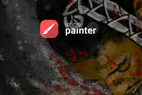 最新painter安卓版下载-painter无限绘画中文版下载v7.0.16