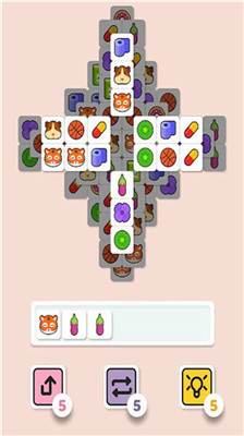 三色消消乐安卓版下载-三色消消乐游戏下载v3.7.1