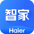 海尔智家app下载安装-海尔空调遥控器手机版下载安装v7.14.2