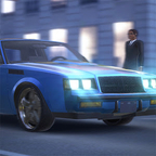 城市汽车驾驶模拟器无限金币版游戏下载-城市汽车驾驶模拟器破解版下载v1.0