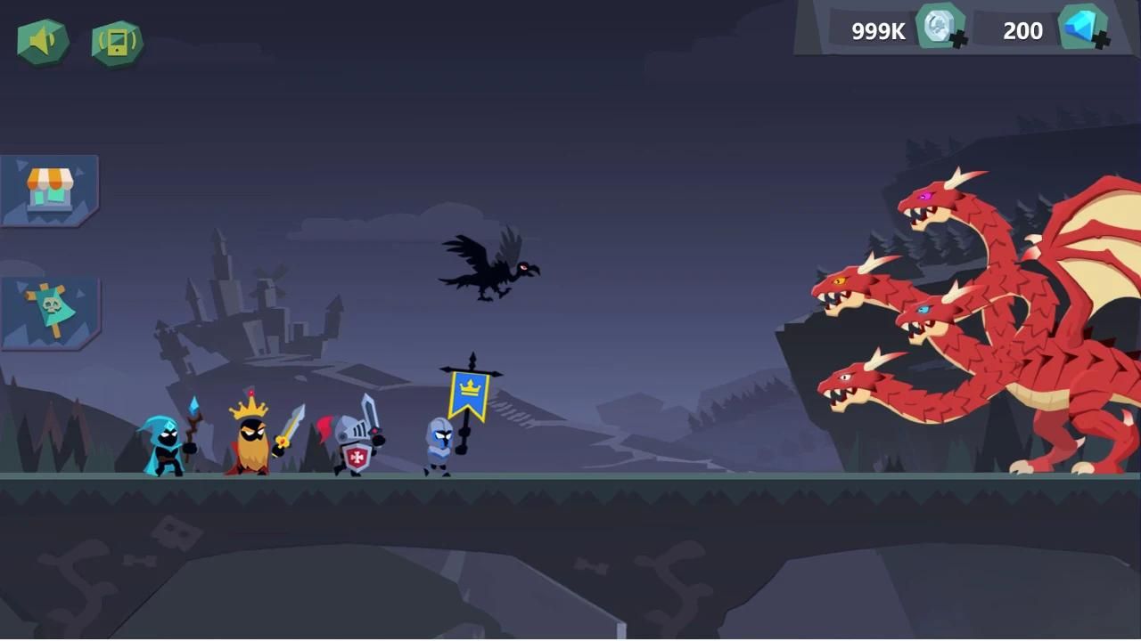 狂暴战龙2022安卓版下载-狂暴战龙2022游戏下载v1.0.0