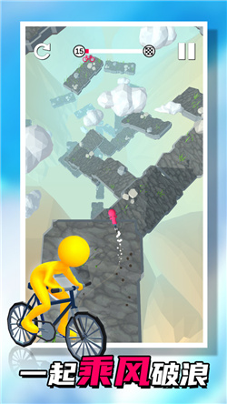 我不是车神游戏下载-我不是车神游戏免费版下载v1.0.3