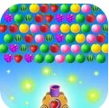 魔法水果泡泡游戏下载-魔法水果泡泡最新版下载v1.6