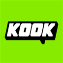 kook语音官网手机版下载-kook语音app最新下载v1.36.1