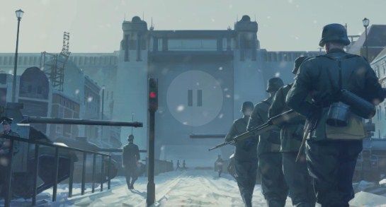 绝地战火游戏官方正版下载-绝地战火游戏最新版下载v1.0.1