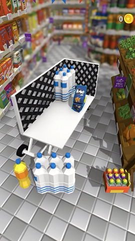 拉货大师无广告版下载-拉货大师下载v1.01