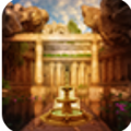 逃离神秘石庙(Escape Mystery Stone Temple)最新版下载-逃离神秘石庙(Escape Mystery Stone Temple)下载v1.0.1
